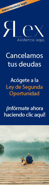 LSO