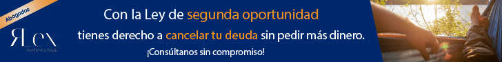 Abogados especialistas en Estafas, Herencias y Segunda Oportunidad | Planificación y gestión de herencias