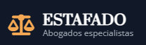 Estafado - Abogados especialistas en estafas