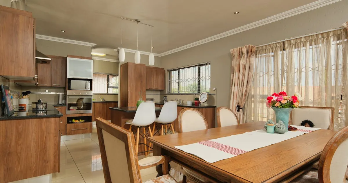 Cripto Fraude en Netflix