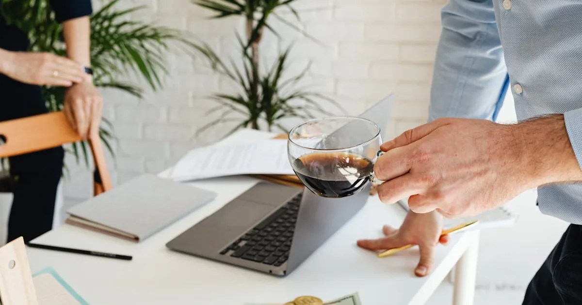 Phishing Bancario: ¿Te Han Intentado Estafar? Guía Definitiva
