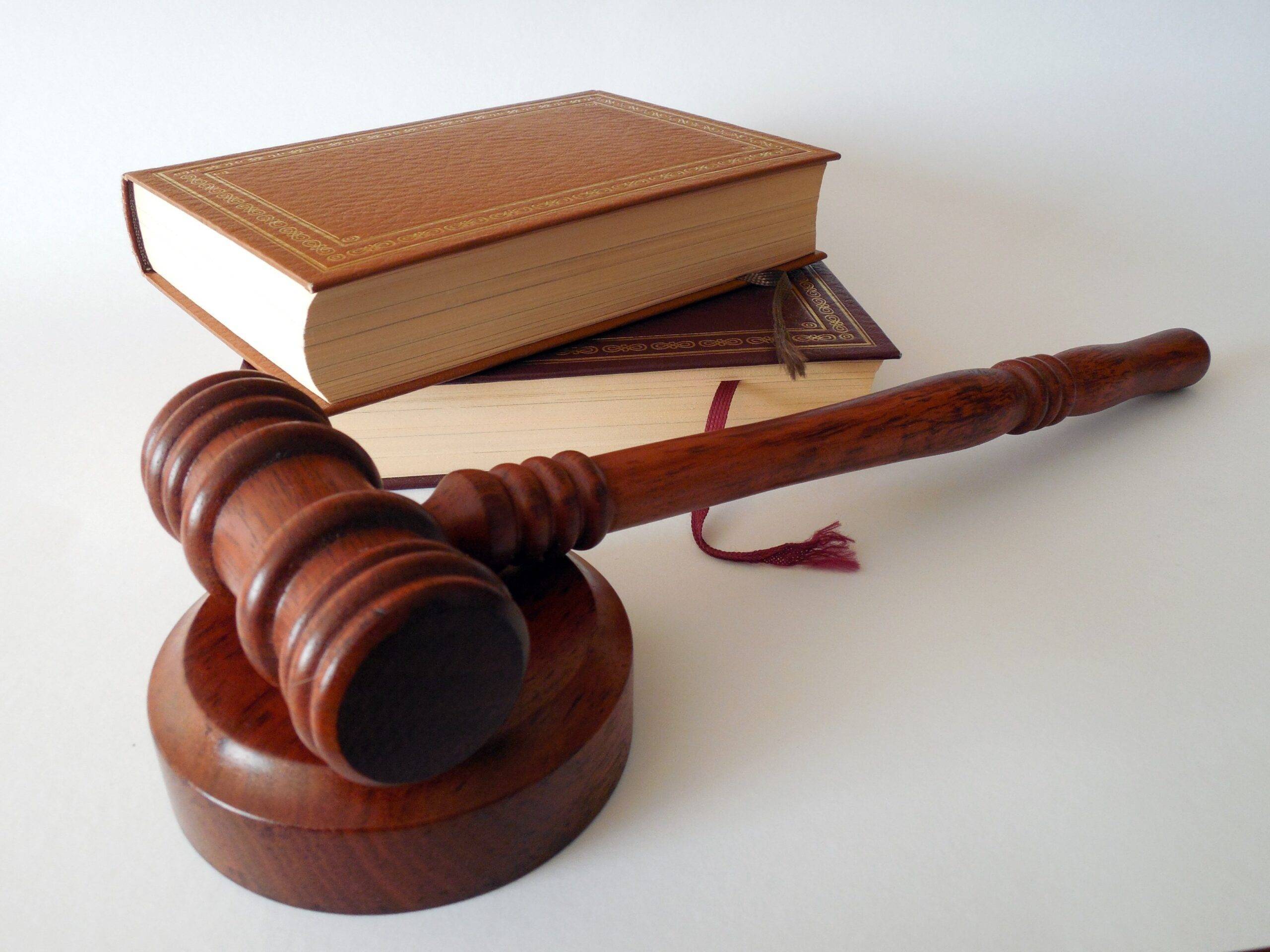 Abogados especialistas en Estafas, Herencias y Segunda Oportunidad | Abogados especialistas en herencias