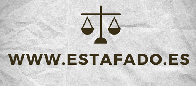 Abogados especialistas en Estafas, Herencias y Segunda Oportunidad